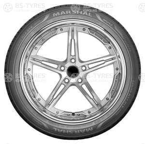 Marshal Matrac FX MU12 235/65 R17 104V