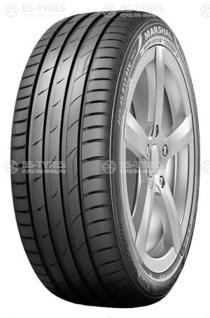 Marshal Matrac FX MU12 235/65 R17 104V