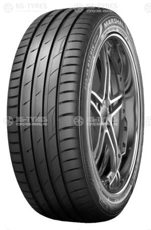 Marshal Matrac FX MU12 235/65 R17 104V