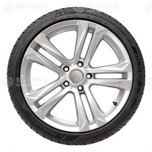 Matador MP 47 Hectorra 3 165/60 R14 75T (2018)
