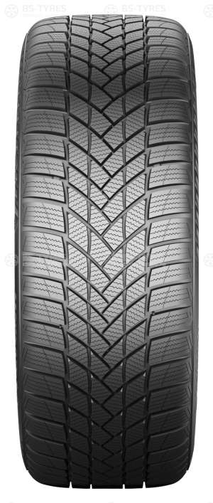 Matador MP 93 Nordicca 215/45 R17 91V