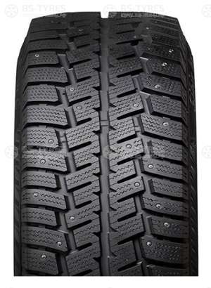 Matador MPS 500 Sibir Ice Van 205/75 R16C 110/108R