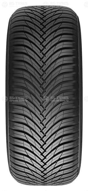 Maxxis AP3 All season SUV 265/65 R17 112V