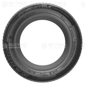 Maxxis AP3 All season SUV 265/65 R17 112V