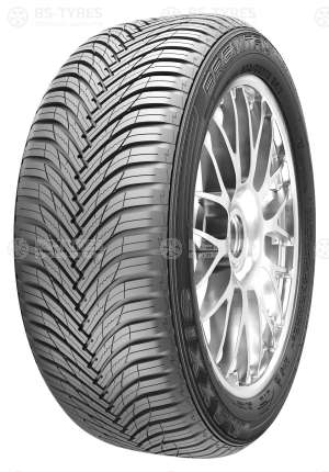 Maxxis AP3 All season SUV 265/65 R17 112V