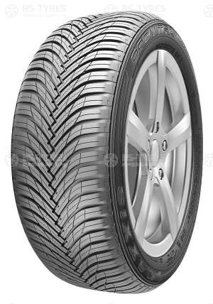Maxxis AP3 All season SUV 265/65 R17 112V
