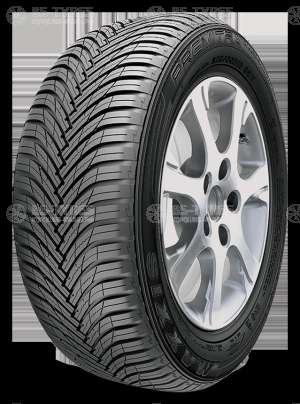 Maxxis AP3 All season SUV 265/65 R17 112V