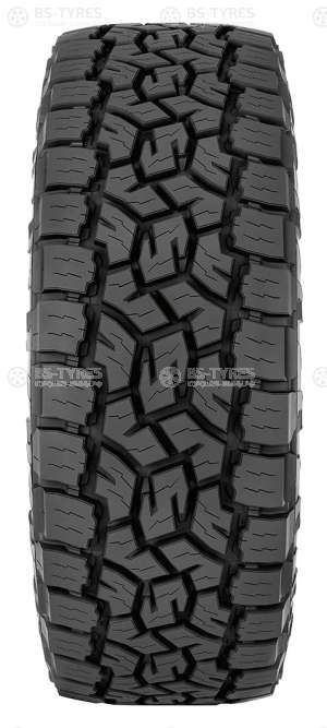 Maxxis AT-771 Bravo 235/70 R16 106T