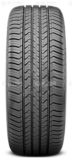 Maxxis HP-M3 Bravo 255/60 R19 109H