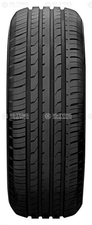 Maxxis HP5 Premitra 215/70 R16 100H