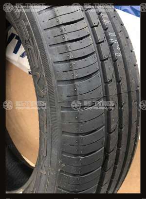 Maxxis HP5 Premitra 215/70 R16 100H