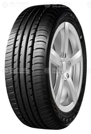 Maxxis HP5 Premitra 215/70 R16 100H