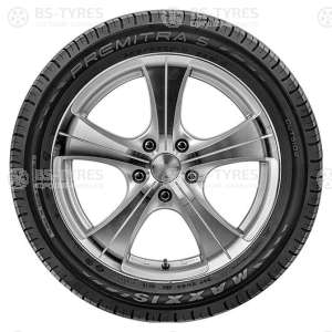 Maxxis HP5 Premitra 215/70 R16 100H
