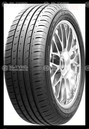 Maxxis HP5 Premitra 215/70 R16 100H