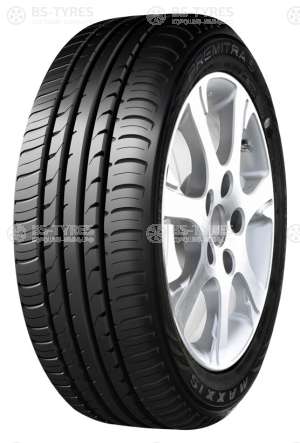 Maxxis HP5 Premitra 215/70 R16 100H