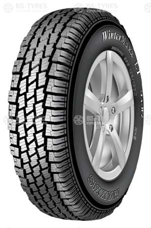 Maxxis MA-W2 Wintermaxx 195/75 R16C 107/105R