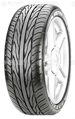 Maxxis MA-Z4S Victra 225/50 R17 98W