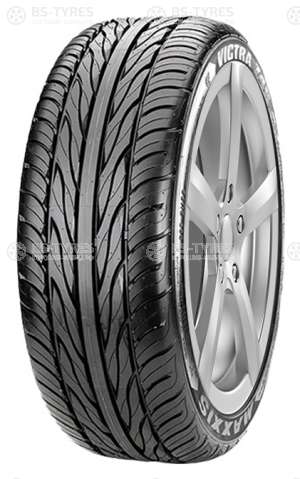 Maxxis MA-Z4S Victra 225/50 R17 98W