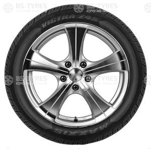 Maxxis MA-Z4S Victra 225/50 R17 98W