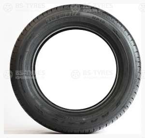 Maxxis MP10 Pragmatra 175/65 R14 82H