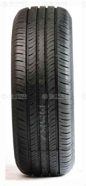 Maxxis MP10 Pragmatra 175/65 R14 82H