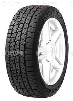 Maxxis SP-02 Arctic Trekker 225/55 R16 99T