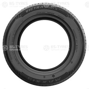 Maxxis VS5 Victra Sport 255/35 R18 94Y