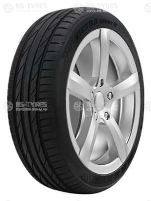Maxxis VS5 Victra Sport 255/35 R18 94Y