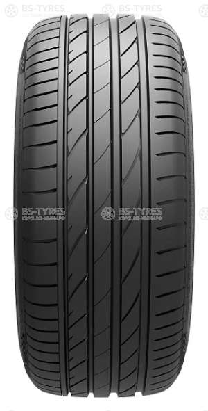 Maxxis VS5 Victra Sport 255/35 R18 94Y