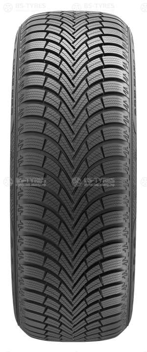 Maxxis WP6 Premitra Snow 245/40 R19 98V