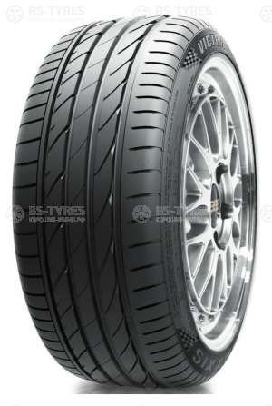 Maxxis VS5 Victra Sport 255/35 R18 94Y