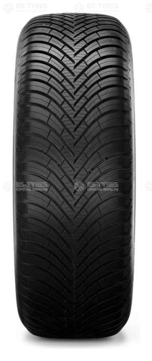 Michelin CrossClimate+ 235/45 R19 99Y