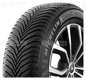 Michelin CrossClimate 2 235/45 R19 99Y
