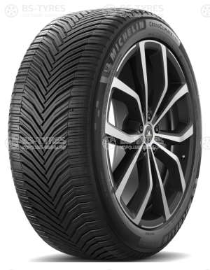 Michelin CrossClimate 2 235/45 R19 99Y