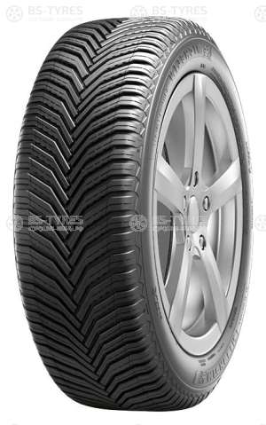 Michelin CrossClimate 2 235/45 R19 99Y