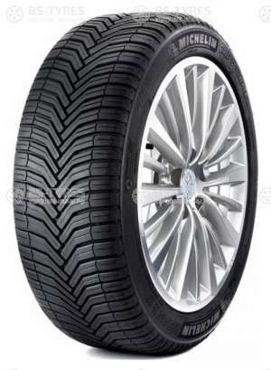Michelin CrossClimate 195/50 R15 86V