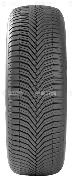 Michelin CrossClimate 195/50 R15 86V