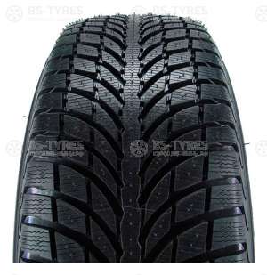 Michelin Latitude Alpin 2 235/65 R18 110H (уценка)