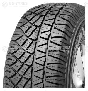 Michelin Latitude Cross 215/75 R15 100T