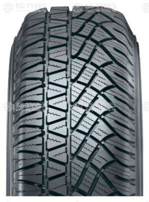Michelin Latitude Cross 215/75 R15 100T