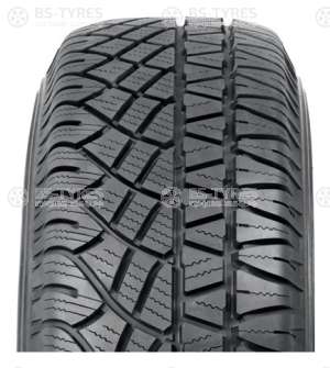 Michelin Latitude Cross 215/75 R15 100T