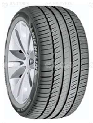 Michelin Latitude Sport 3 235/65 R17 104W