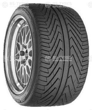 Michelin Pilot Sport 295/30 R21 102Y