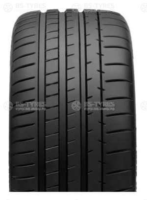 Michelin Pilot Super Sport 295/30 R20 101Y