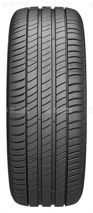 Michelin Primacy 3 245/40 R18 97Y