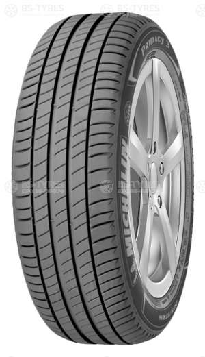 Michelin Primacy 3 245/40 R18 97Y