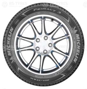Michelin Primacy 3 245/40 R18 97Y