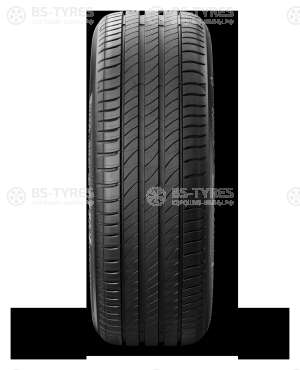Michelin Primacy 4+ 225/40 R18 92Y