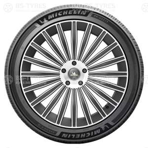 Michelin Primacy 5 225/60 R18 100V