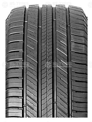 Michelin Primacy SUV 255/55 R20 110V